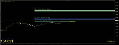 Screenshot_2025_11_03-2.png