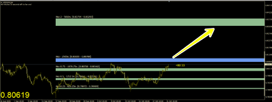 Screenshot_2025_11_03-4.png