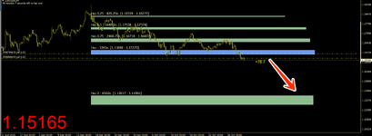 Screenshot_2025_11_03-5.png
