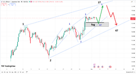 JPY.png