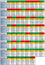 Screenshot_1.png Screenshot_1.png