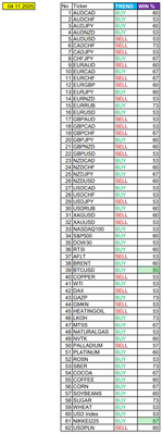 Screenshot_2.png Screenshot_2.png