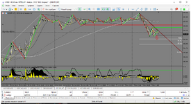 BCS-Forex.png