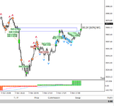 Screenshot 2025-11-04 191746.png