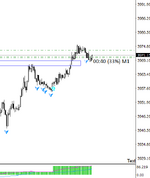 Screenshot 2025-11-04 193529.png