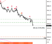 Screenshot 2025-11-04 213353.png