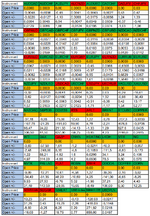 Screenshot_1.png Screenshot_1.png