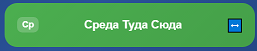 1762332589808.png 1762332589808.png