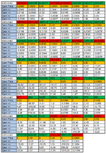 Screenshot_1.png Screenshot_1.png