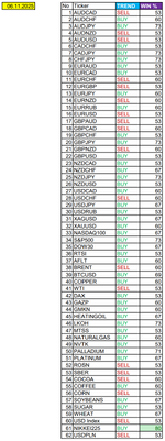 Screenshot_2.png Screenshot_2.png