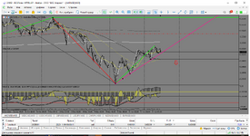 BCS-Forex.png BCS-Forex.png