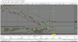 BCS-Forex.png