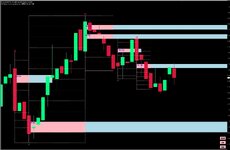 Gann Swing Structure_nodll.jpg