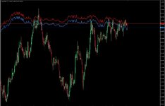 !!!Ask_Bid TickLevels!!!.jpg