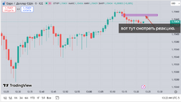1762453492739.png