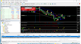 MetaTrader 4 EXNESS.png