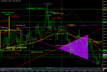 EURUSDDaily.png