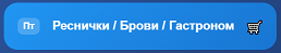 1762492547563.png