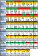 Screenshot_1.png Screenshot_1.png