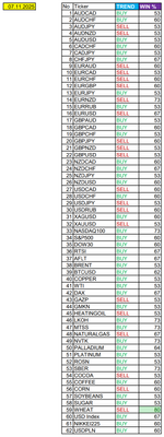 Screenshot_2.png Screenshot_2.png