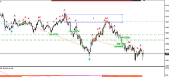 Screenshot 2025-11-07 160329.png