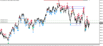 Screenshot 2025-11-07 183416.png