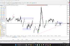 Screenshot 2025-11-08 194911.png