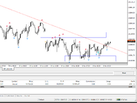 Screenshot 2025-11-08 211121.png