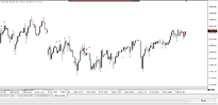 Screenshot 2025-11-09 014826.png