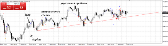 1762682771957.png 1762682771957.png