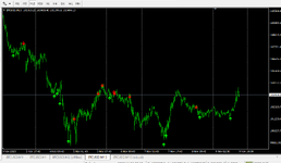 1762706628385.png 1762706628385.png