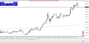 Screenshot 2025-11-09 231219.png