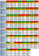 Screenshot_1.png Screenshot_1.png