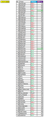 Screenshot_2.png Screenshot_2.png