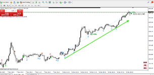 Screenshot 2025-11-10 100333.png