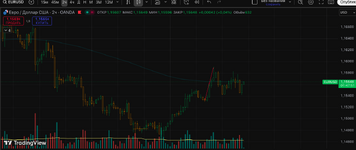 Снимок экрана 2025-11-10 в 21.12.09.png Снимок экрана 2025-11-10 в 21.12.09.png