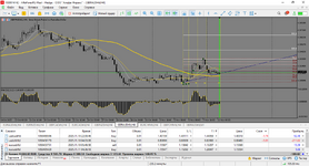 12 дневник.png