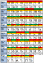 Screenshot_1.png Screenshot_1.png