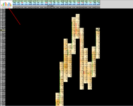 Screenshot_1.png
