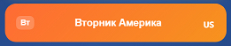 1762854381758.png