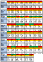 Screenshot_1.png Screenshot_1.png