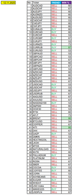 Screenshot_2.png Screenshot_2.png