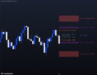 Статистический Футпринт - МТФ.jpg