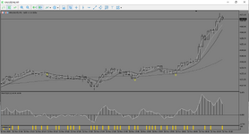 1 минутуа.png
