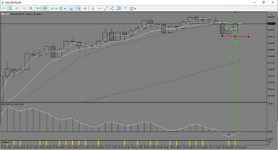 MetaTrader 5 Alfa-Forex.png