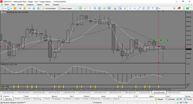 MetaTrader 5 Alfa-Forex.png