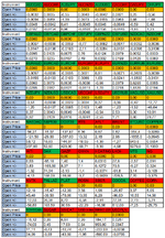 Screenshot_1.png Screenshot_1.png