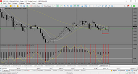 MetaTrader 5 Alfa-Forex.png