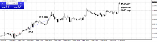 1763026288679.png 1763026288679.png