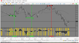 MetaTrader 5 Alfa-Forex.png